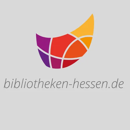 Bibliotheken-Hessen Bibliotheken-Hessen