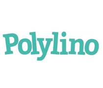 Logo Polylino