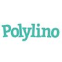 Logo Polylino